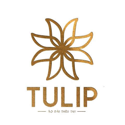 GIẢM NGAY 10% TRÊN HÓA ĐƠN TỪ ÁO DÀI TULIP