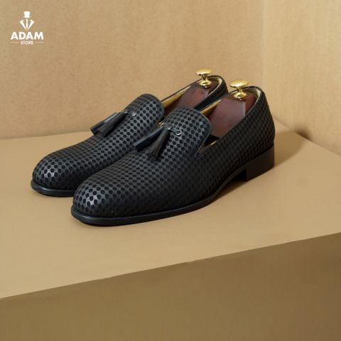 💯 GIÀY LOAFER - SỰ TIỆN LỢI DÀNH CHO NGÀY HÈ