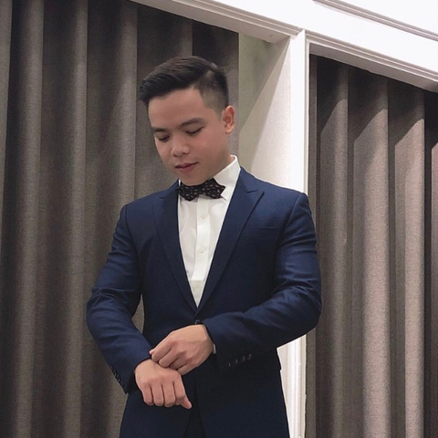 NIỀM TIN CỦA KHÁCH HÀNG - GIÁ TRỊ CỦA ADAM
