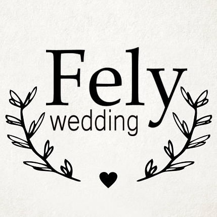 NHẬN NGAY GÓI QUÀ TỚI 3.000.000 đ TỪ FELY WEDDING