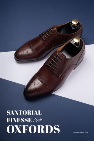 𝐒𝐀𝐍𝐓𝐎𝐑𝐈𝐀𝐋 𝐅𝐈𝐍𝐄𝐒𝐒𝐄 𝐖𝐈𝐓𝐇 𝐎𝐗𝐅𝐎𝐑𝐃𝐒