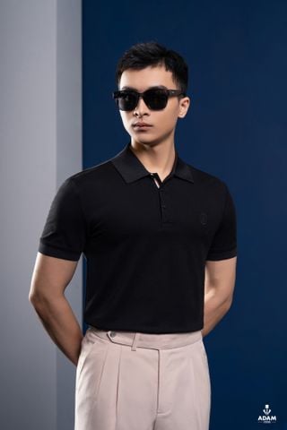 𝐀𝐃𝐀𝐌’𝐒 𝐓-𝐒𝐇𝐈𝐑𝐓 | 𝐌𝐎𝐃𝐄𝐑𝐍 𝐂𝐇𝐀𝐑𝐌 𝐅𝐎𝐑 𝐄𝐕𝐄𝐑𝐘𝐃𝐀𝐘 𝐖𝐄𝐀𝐑