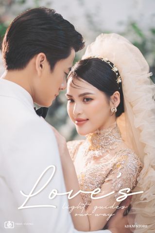 𝐋𝐎𝐕𝐄'𝐒 𝐋𝐈𝐆𝐇𝐓 𝐆𝐔𝐈𝐃𝐄𝐒 𝐎𝐔𝐑 𝐖𝐀𝐘