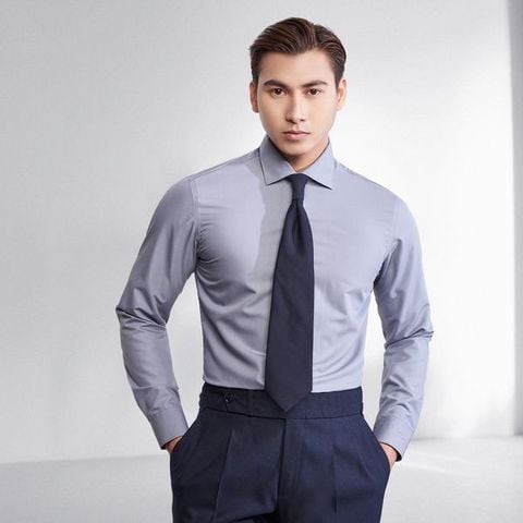 𝐀𝐃𝐀𝐌 𝐒𝐇𝐈𝐑𝐓 | 𝐓𝐇𝐄 𝐁𝐄𝐒𝐓 𝐒𝐇𝐈𝐑𝐓𝐒 𝐀 𝐌𝐀𝐍 𝐂𝐀𝐍 𝐇𝐀𝐕𝐄