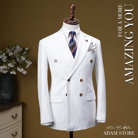 𝐀𝐃𝐀𝐌 𝐒𝐓𝐎𝐑𝐄 𝐍𝐄𝐖 𝐂𝐎𝐋𝐋𝐄𝐂𝐓𝐈𝐎𝐍 | 𝐅𝐎𝐑 𝐀 𝐌𝐎𝐑𝐄 𝐀𝐌𝐀𝐙𝐈𝐍𝐆 𝐘𝐎𝐔