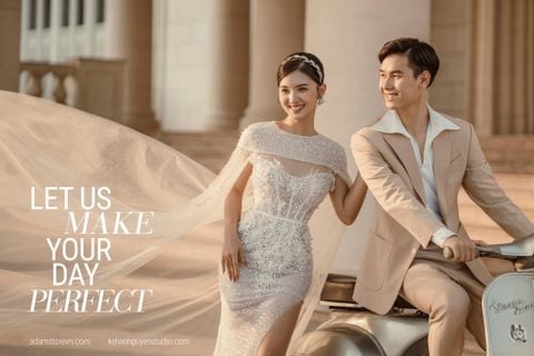 𝐋𝐄𝐓 𝐔𝐒 𝐌𝐀𝐊𝐄 𝐘𝐎𝐔𝐑 𝐃𝐀𝐘 𝐏𝐄𝐑𝐅𝐄𝐂𝐓