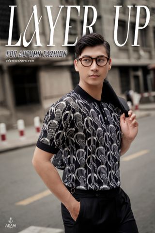 𝐋𝐀𝐘𝐄𝐑 𝐔𝐏 𝐅𝐎𝐑 𝐀𝐔𝐓𝐔𝐌𝐍 𝐅𝐀𝐒𝐇𝐈𝐎𝐍