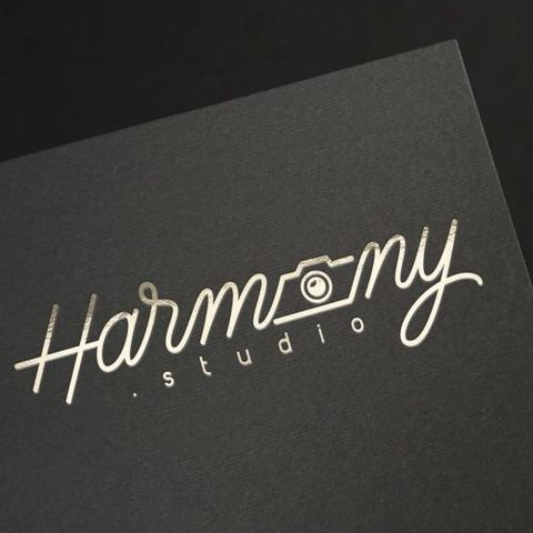 NHẬN NGAY ƯU ĐÃI 10% TẤT CẢ GÓI CHỤP TỪ HARMONY STUDIO