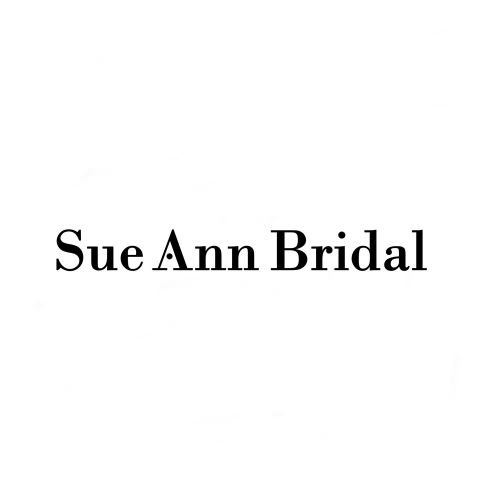 ƯU ĐÃI CỰC KHỦNG TỪ SUE ANN BRIDAL