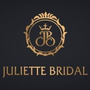 CHIẾT KHẤU NGAY 20% TẤT CẢ CÁC GÓI CHỤP JULIETTE BRIDAL