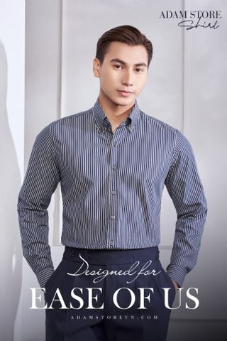 𝐀𝐃𝐀𝐌 𝐒𝐓𝐎𝐑𝐄 𝐒𝐇𝐈𝐑𝐓 | 𝐃𝐄𝐒𝐈𝐆𝐍𝐄𝐃 𝐅𝐎𝐑 𝐄𝐀𝐒𝐄 𝐎𝐅 𝐔𝐒𝐄