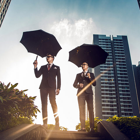 Adam Store – Vị trí số 1 về thương hiệu đẳng cấp cho phái mạnh một lần nữa được khẳng định!