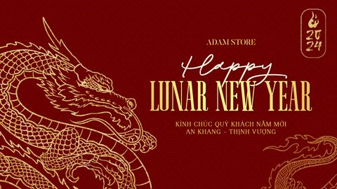 29+ câu chúc năm mới ngắn gọn ý nghĩa hay và chân thành tới người thân bạn bè 2024 Giáp Thìn