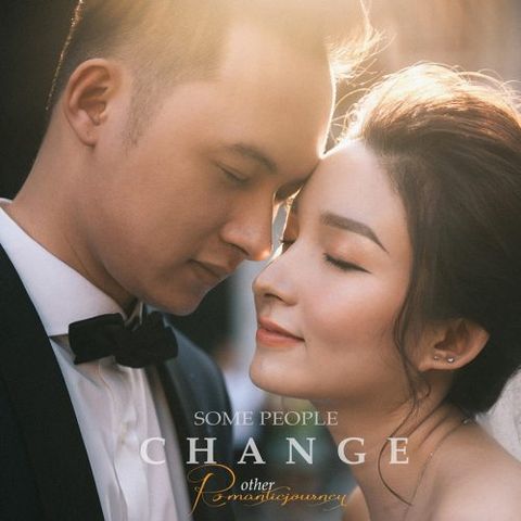 GIẢM NGAY 5% TRÊN HÓA ĐƠN TỪ NGUYỄN TRUNG STUDIO