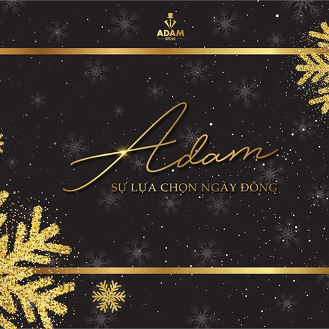 HAI DỊP LỚN NHẤT NĂM ĐỂ LÀM MỚI TỦ ĐỒ