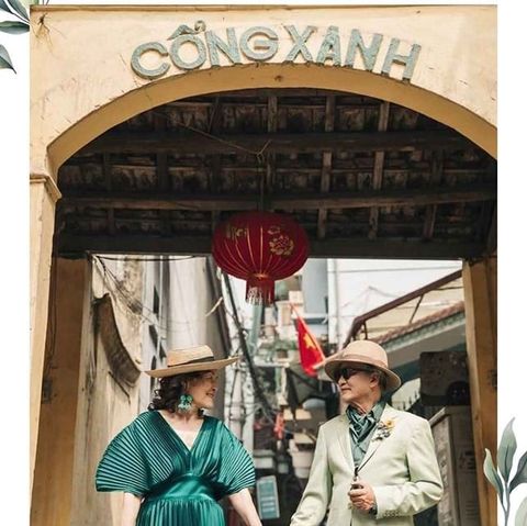 CÙNG ADAM STORE – ƯƠM MẦM HẠNH PHÚC