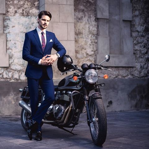 [Yeah1.com] Cùng Adam Store đắm chìm trong sự quyến rũ mùa hè