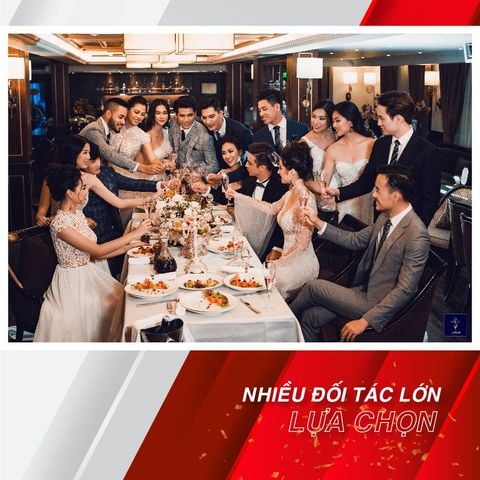 5 LÝ DO BẠN NÊN MUA VEST TẠI ADAM STORE