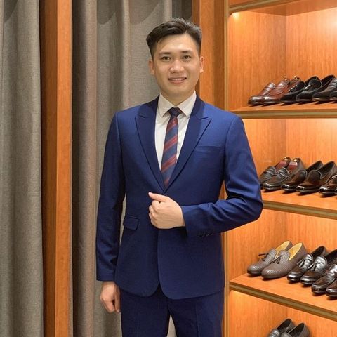 ADAM STORE - HÀNH TRÌNH ĐỒNG HÀNH CÙNG KHÁCH HÀNG