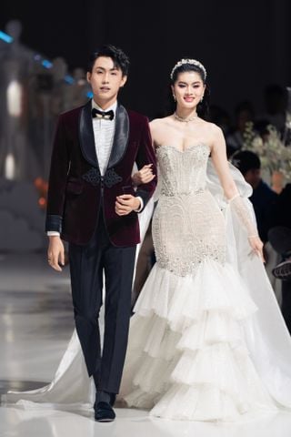 𝐀𝐃𝐀𝐌 𝐒𝐓𝐎𝐑𝐄 𝐱 𝐖𝐄𝐃𝐃𝐈𝐍𝐆 𝐀𝐑𝐓 𝐆𝐀𝐋𝐋𝐄𝐑𝐘 | 