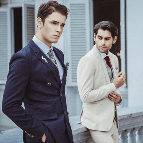 [Bridal.vn] Adam Store – Thương hiệu Việt, đẳng cấp quốc tế