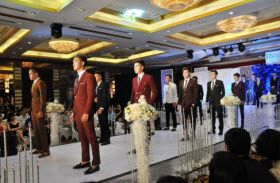 [BStyle.vn] Adam Store – Quý ông phong cách và lịch lãm
