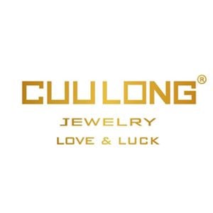 GIẢM 4.000.000 TẠI CỬU LONG JEWELRY