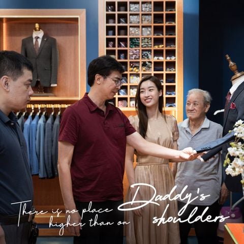 𝐏𝐑𝐄 - 𝐖𝐄𝐃𝐃𝐈𝐍𝐆’𝐒 𝐃𝐎 𝐌𝐘 𝐋𝐈𝐍𝐇 𝐖𝐈𝐓𝐇 𝐀𝐃𝐀𝐌 𝐒𝐓𝐎𝐑𝐄