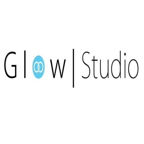NHẬN NGAY ƯU ĐÃI TỚI 30% TỪ GLOW STUDIO