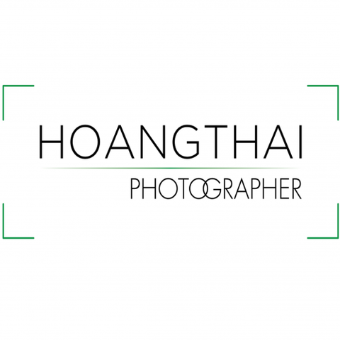 VOUCHER QUÀ TẶNG 1.000.000  ĐỒNG TỪ HOANGTHAI PHOTOGRAPHER