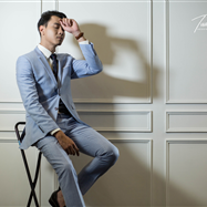 Làm thế nào để thoải mái diện Vest vào mùa hè?