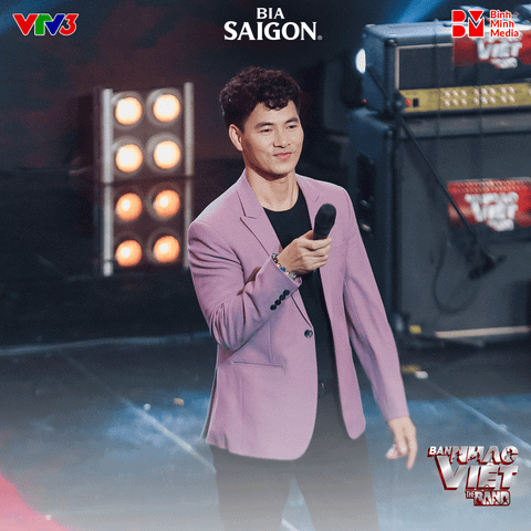 NSUT Xuân Bắc - Người Nghệ Sĩ Luôn Cháy Hết Mình Với Công Việc