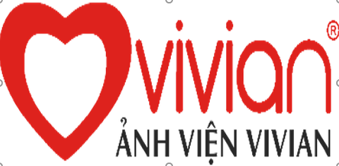 [ADAM STORE] ƯU ĐÃI CỰC KHỦNG ẢNH VIỆN ÁO CƯỚI VIVIAN LÊN TỚI 5.000.000 VNĐ