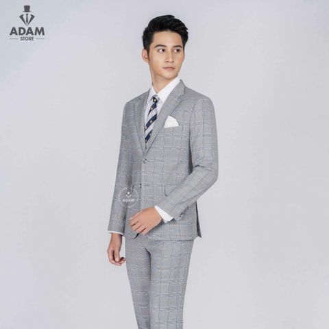 Review thương hiệu Adam Store: Thời trang nam cao cấp đậm chất quý ông lịch  lãm