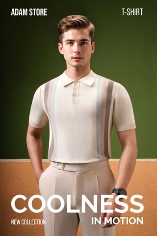 𝐀𝐃𝐀𝐌 𝐒𝐓𝐎𝐑𝐄’𝐒 𝐓-𝐒𝐇𝐈𝐑𝐓𝐒 | 𝐂𝐎𝐎𝐋𝐍𝐄𝐒𝐒 𝐈𝐍 𝐌𝐎𝐓𝐈𝐎𝐍