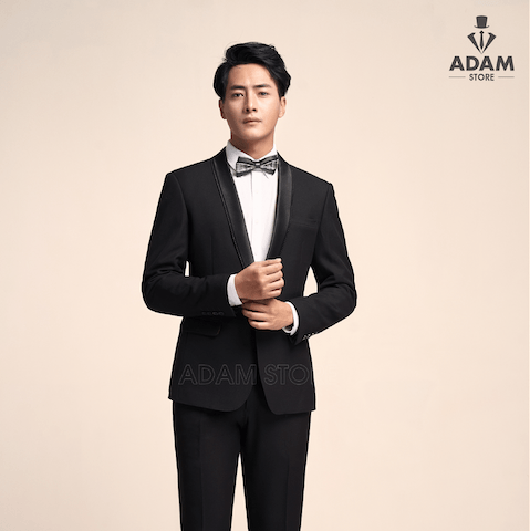 GIẢI MÃ DRESS CODE VEST CƯỚI GIÚP BẠN CHỌN ĐÚNG VEST NAM PHÙ HỢP CHO MÌNH