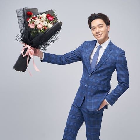 XU HƯỚNG VEST CƯỚI NAM MÙA CƯỚI 2019