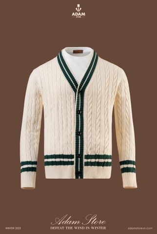 𝐀𝐃𝐀𝐌 𝐒𝐓𝐎𝐑𝐄 𝐒𝐖𝐄𝐀𝐓𝐄𝐑 | 𝐃𝐄𝐅𝐄𝐀𝐓 𝐓𝐇𝐄 𝐖𝐈𝐍𝐃 𝐈𝐍 𝐖𝐈𝐍𝐓𝐄𝐑