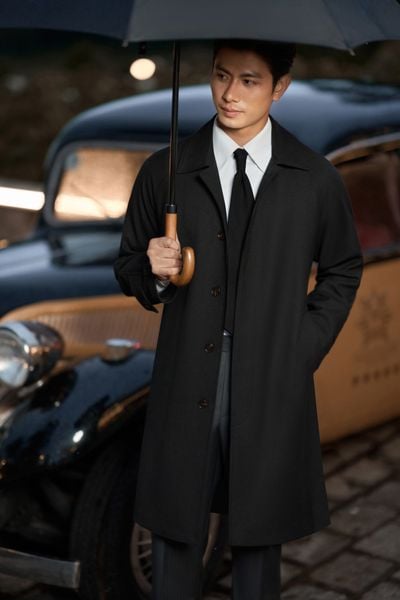 mặc đẹp mộc châu 5