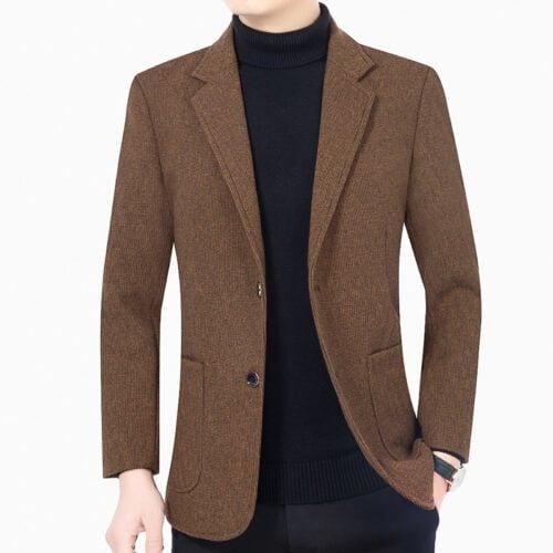vest-1