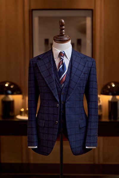 phong-cach-suit-hot-10
