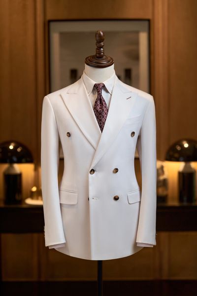 phong-cach-suit-hot-1