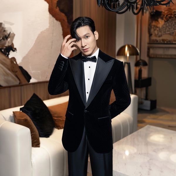 phong-cach-suit-hot-2