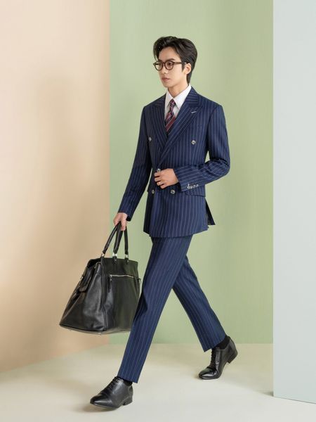 phong-cach-suit-hot-3
