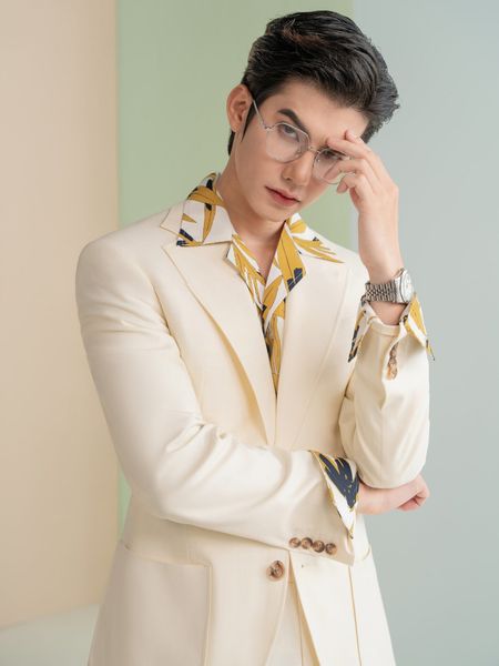 phong-cach-suit-hot-4