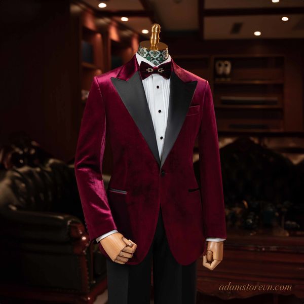 phong-cach-suit-hot-5