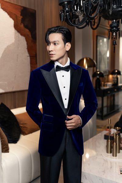 phong-cach-suit-hot-6