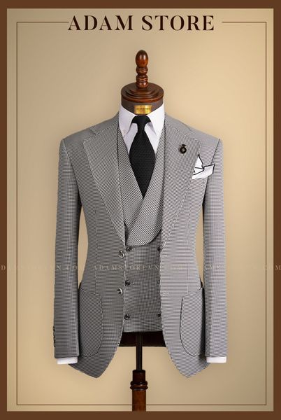 phong-cach-suit-hot-8