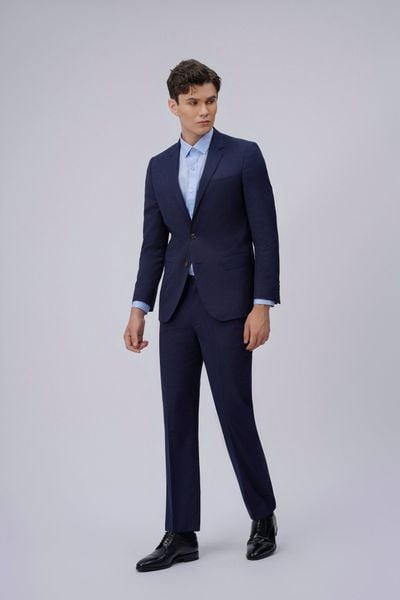 vest-3