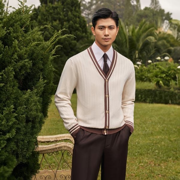 mặc đẹp mộc châu 3